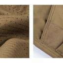 Брюки Dragon Tooth ZF Battle Front, Brown в Капсуле
