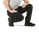 Брюки ABR PRO PANT 5.11 Tactical в Капсуле