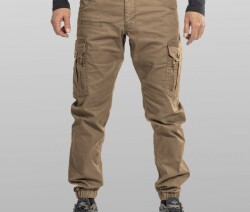 Брюки INVICTUS Pentagon, цвет Coyote