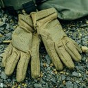 Перчатки тактические Specialty Vent Mechanix Wear в Капсуле