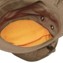 Панама Boonie Hat Mk2 – PolyCotton Stretch Ripstop Helikon-Tex в Капсуле
