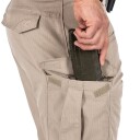 Брюки ICON PANT 5.11 Tactical в Капсуле