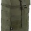 Подсумок Molle Pouch Brandit, цвет Olive