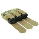 Подсумок АК Клапан на 6 LC Ars Arma в Капсуле