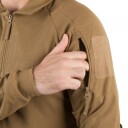 Рубашка Range Polo Shirt - Helikon-Tex в Капсуле