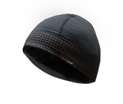 Шапка-подшлемник Red Cliff Wind Pro II, Black