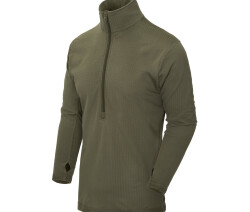Термобелье верх US LVL 2 Helikon-Tex