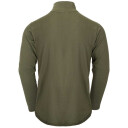 Термофутболка Helikon US LVL 2, Olive Green в Капсуле