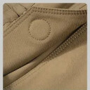Брюки Dragon Tooth ZF Battle Front, Brown в Капсуле