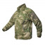 Куртка Sturmer L5, A-Tacs FG