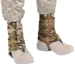 Гамаши 5.45 Design Scorpion lite, Multicam