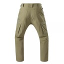 Брюки тактические Whale Shark Lightweight Tactical Pants ЕМВ9671 Emerson blue label в Капсуле
