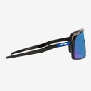 Очки Sutro OO9406 940690 37 Oakley в Капсуле