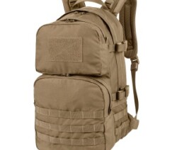 Рюкзак RATEL MK2 Helikon, цвет Coyote (25л)
