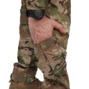 Боевые брюки для жаркого климата "Каракурт" 5.45 Design® в Капсуле