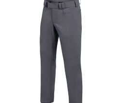Брюки COVERT Helikon, цвет Shadow Grey