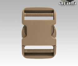 Фастекс 2&amp;quot; комплект (М рег + П рег)