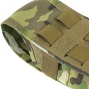 Подсумок А-18 АК Слот на 2 LC Ars Arma в Капсуле