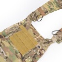 Жилет А-18 Голиаф-Г Ars Arma в Капсуле