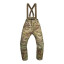Брюки тактические Emerson Blue Label Reindeer, Multicam