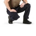 Брюки PRO PANTS 5.11 Tactical в Капсуле