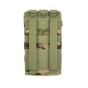 Пулеметный подсумок Барс 100 Ars Arma в Капсуле