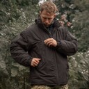 Куртка LEVEL 7 Lightweight Winter Jacket - Climashield apex 100g Helikon-Tex в Капсуле