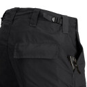 Брюки Helikon BDU MK2, Black в Капсуле