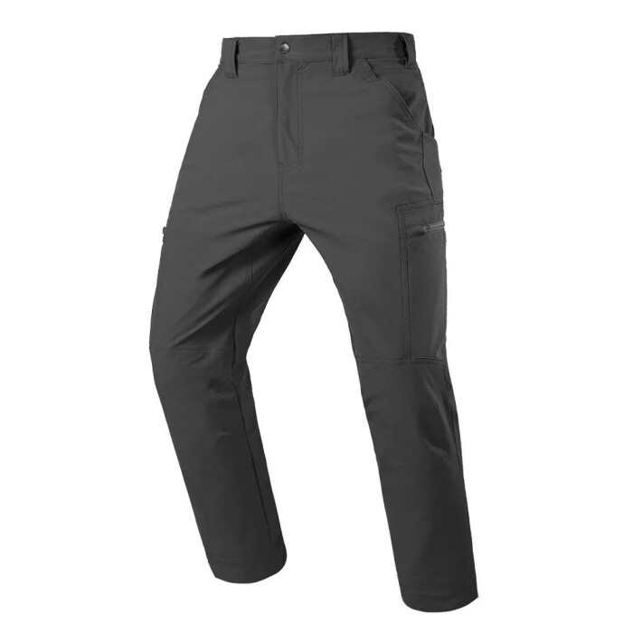 Брюки тактические Whale Shark Lightweight Tactical Pants ЕМВ9671 Emerson blue label в Капсуле