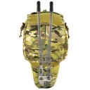 Рюкзак CP Zip-On Pack Ars Arma в Капсуле