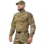 Боевая рубашка для жаркого климата "Каракурт" 5.45 Design®