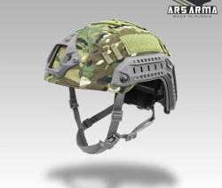 Чехол на шлем А-21 Тортуга