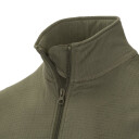 Термофутболка Helikon US LVL 2, Olive Green в Капсуле