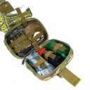 Медицинская сумка поясная А-23 Вейз Ars Arma в Капсуле