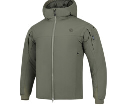 Куртка Blue Label COD Functional EmersonGear, цвет Ranger Green