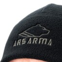 Шапка флисовая А-21 Папай Ars Arma в Капсуле