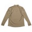 Футболка с длинными рукавами Velocity style Rugby Shekkin Gears