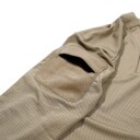 Футболка с длинными рукавами Velocity style Rugby Shekkin Gears в Капсуле