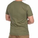 Футболка Ageron Eternity Pentagon Tactical в Капсуле