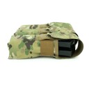 Подсумок АК Клапан на 6 LC Ars Arma в Капсуле