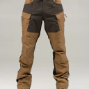 Брюки ArmyStroll UTP Cotton, Coyote/Black в Капсуле