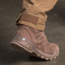 Брюки Sturmer Field Pants, Multicam в Капсуле