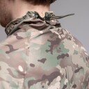 Куртка-анорак «Чест» в Капсуле