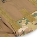 Жилет А-22 Сканда LC Ars Arma в Капсуле