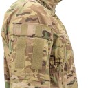 Софтшел куртка Тор Ars Arma в Капсуле