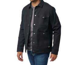 Куртка Rosser 5.11 Tactical, цвет Black