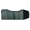 А-22 Полукорсетная вставка (пара) Ars Arma в Капсуле