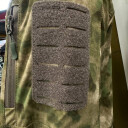 Куртка Sturmer L5, A-Tacs FG в Капсуле