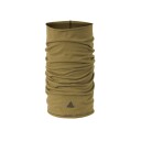 Балаклава NECK GAITER FR - Combat Dry Light Direct Action в Капсуле