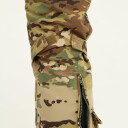 Утепленные Боевые Брюки Paladin XX 2.0 в Капсуле